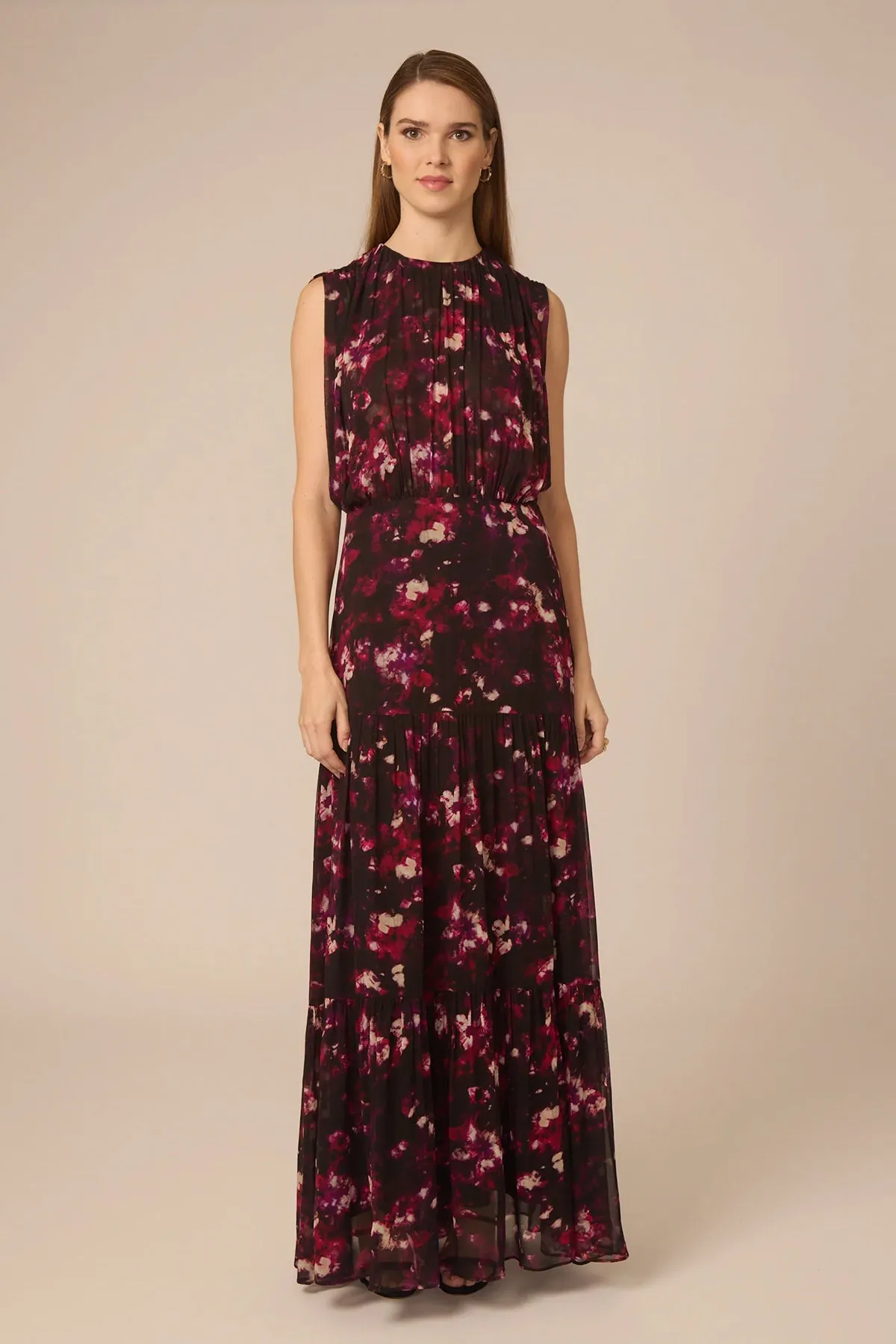 Amelia dress sold by French Cuff product image thumbnail 3