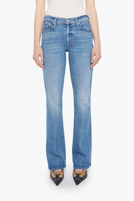 The Outsider Sneak sold by French Cuff