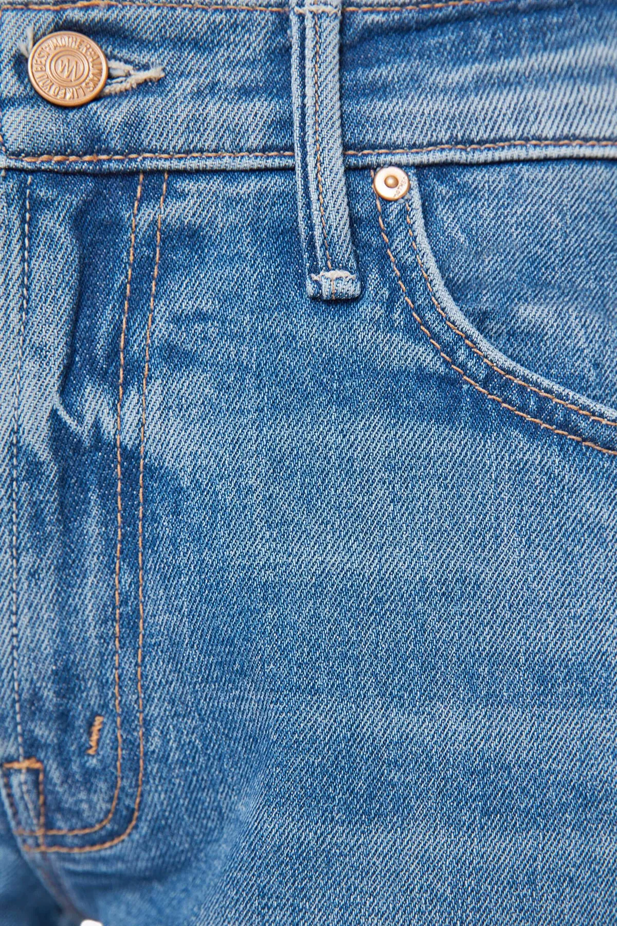 The Outsider Sneak sold by French Cuff product image thumbnail 5