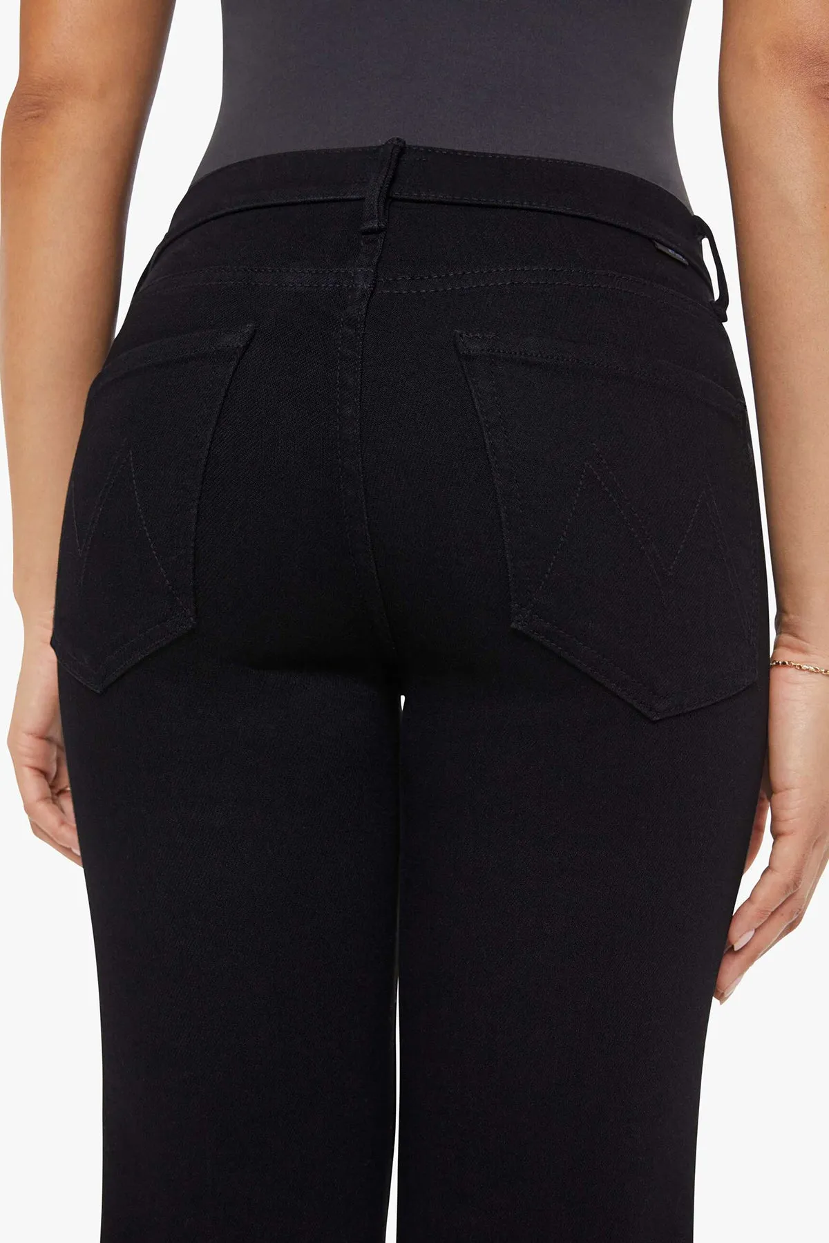 Lil Kick It sold by French Cuff product image thumbnail 4