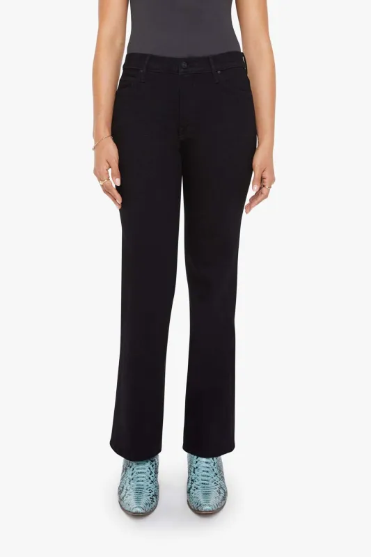 Lil Kick It sold by French Cuff