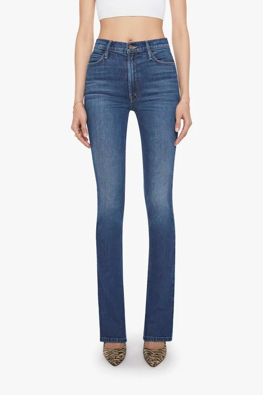 High Waisted Runaway sold by French Cuff