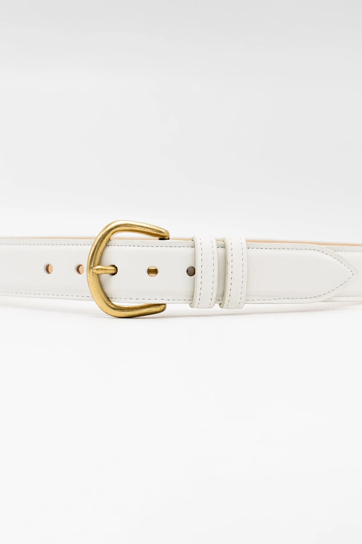 SV White sold by French Cuff product image thumbnail 2