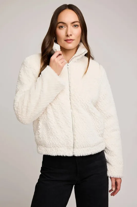 Calista made by Gentle Fawn