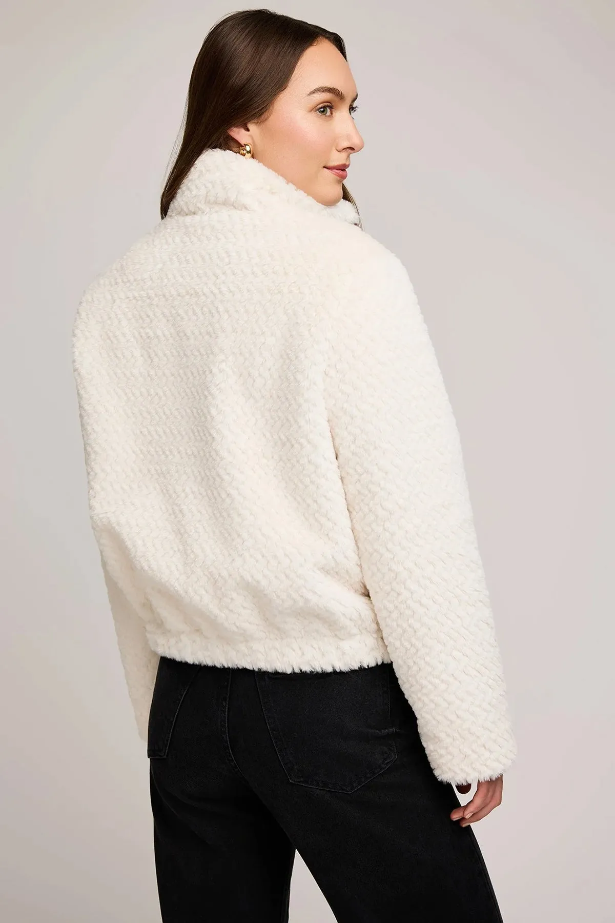 Calista sold by French Cuff product image thumbnail 2