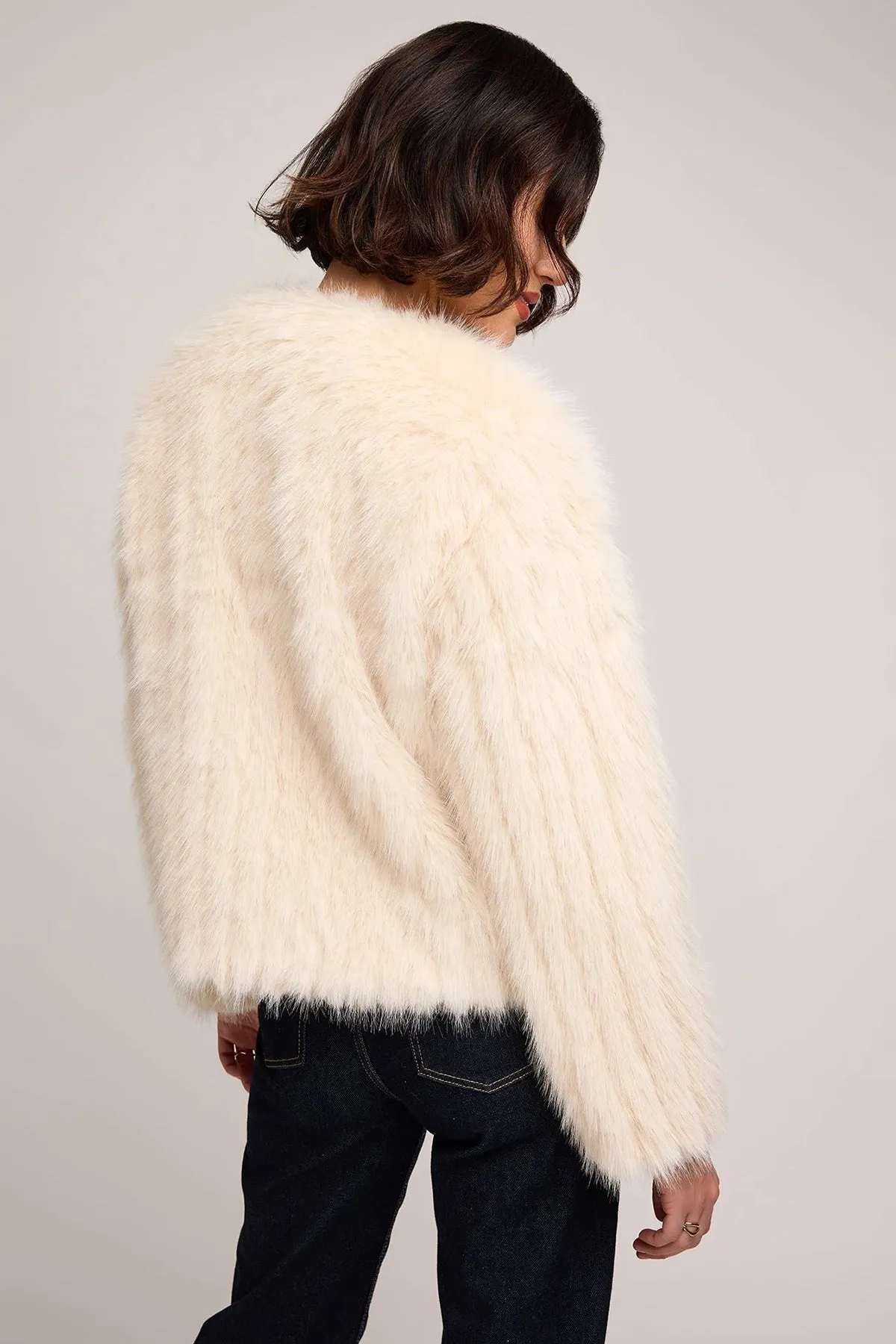 Uma sold by French Cuff product image thumbnail 4