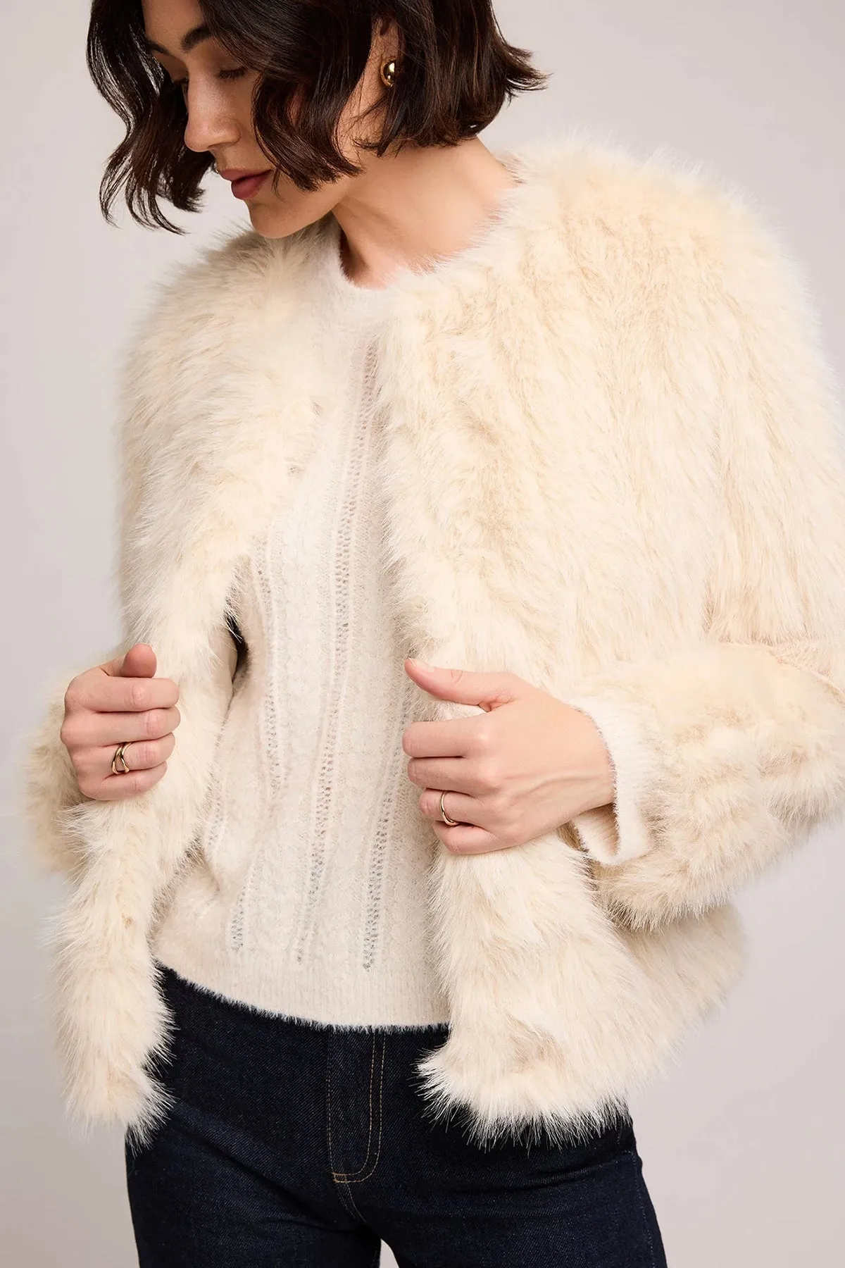 Uma sold by French Cuff