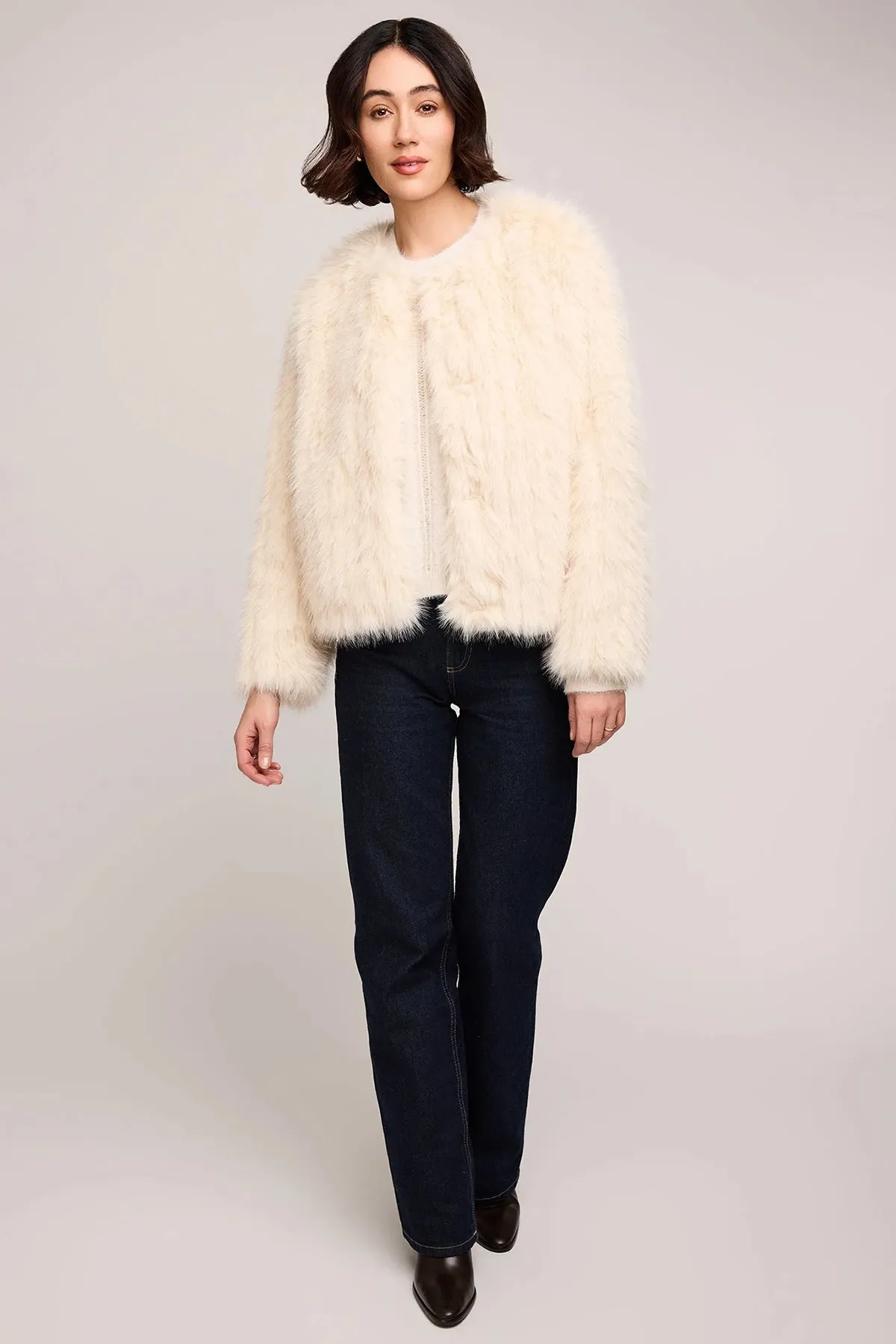 Uma sold by French Cuff product image thumbnail 5