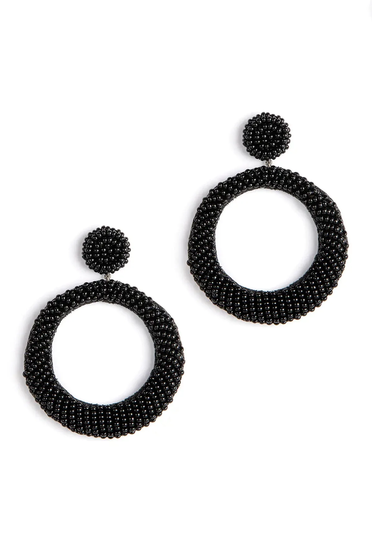 Asta Earrings sold by French Cuff