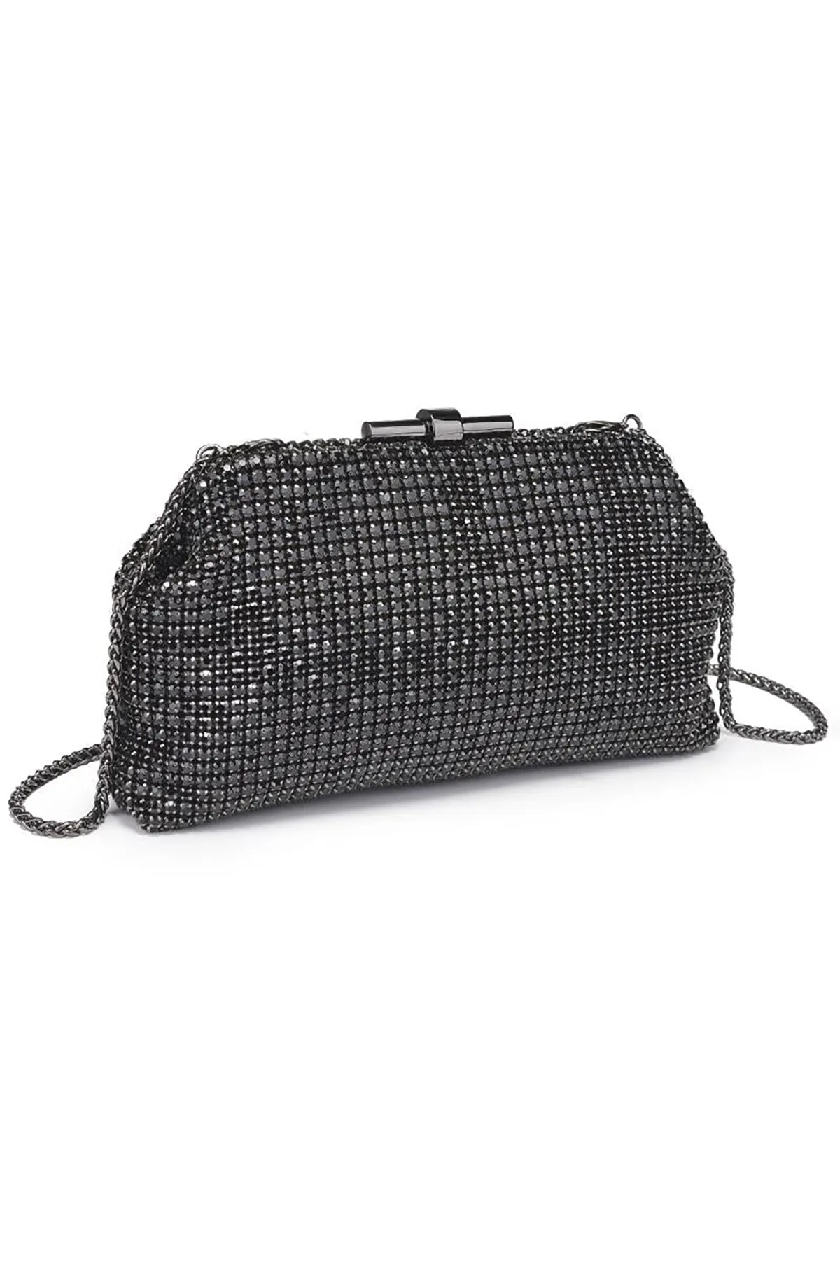 Delfina Evening Bag sold by French Cuff product image thumbnail 2