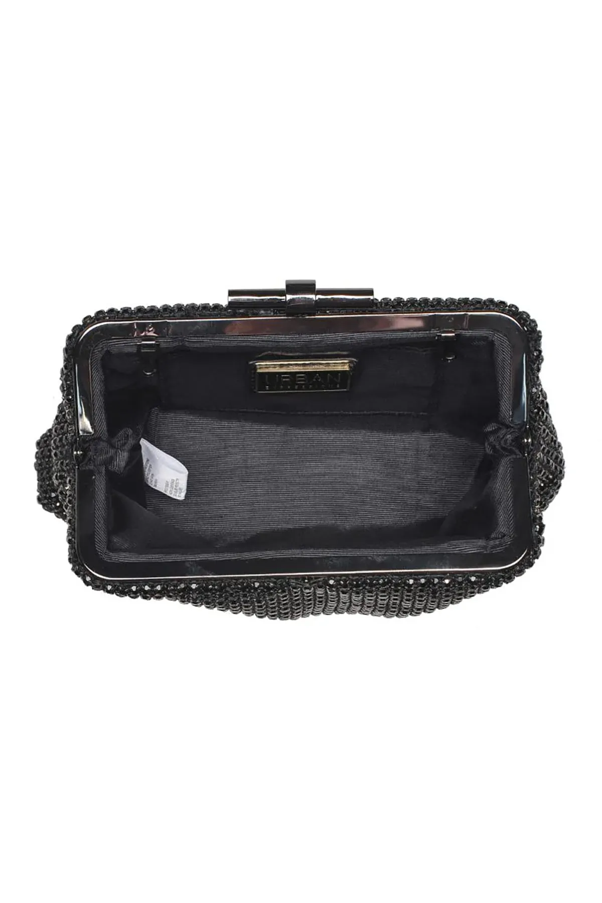 Delfina Evening Bag sold by French Cuff product image thumbnail 3