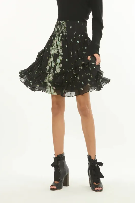 Aerie Skirt sold by French Cuff