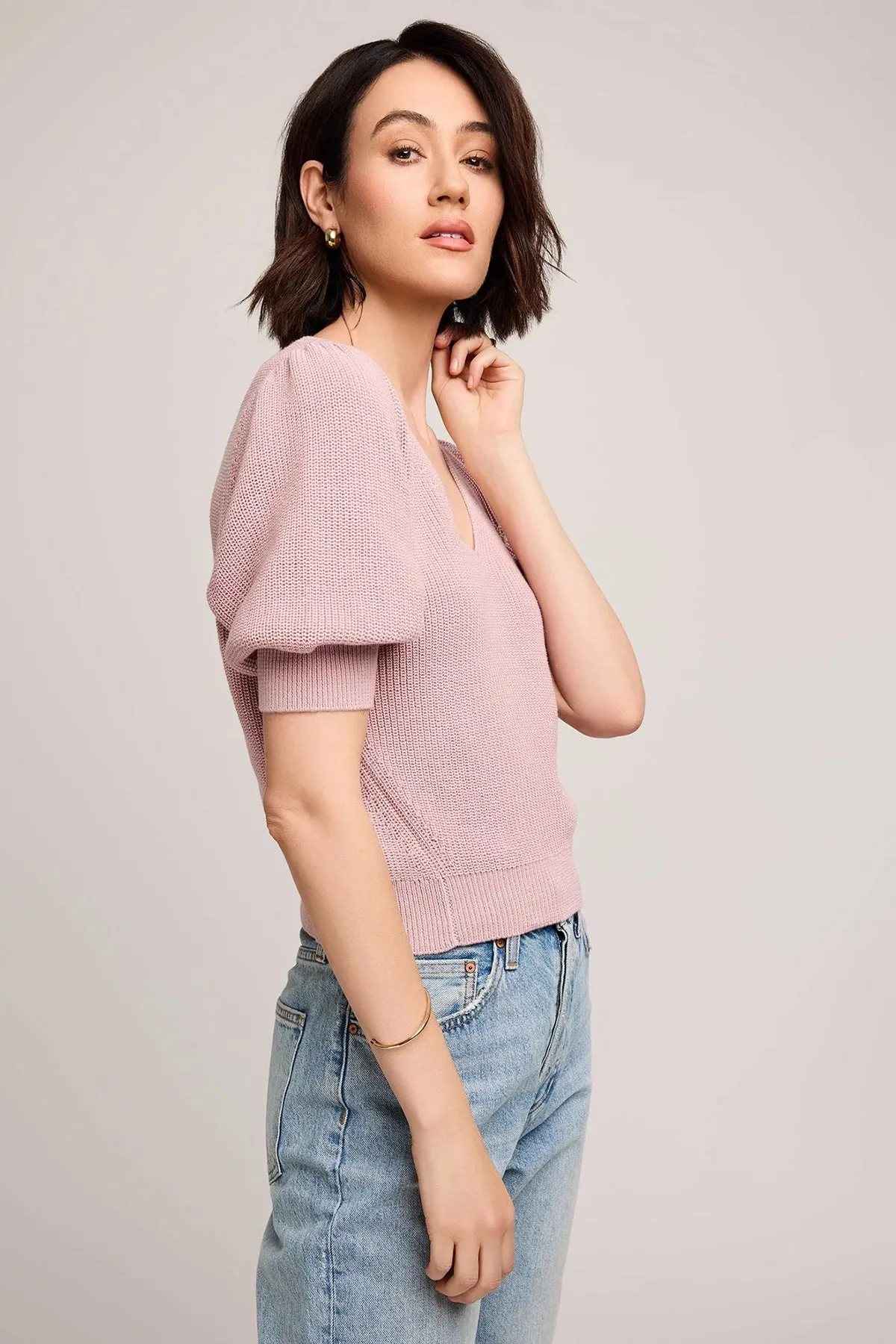 Phoebe sold by French Cuff product image thumbnail 2