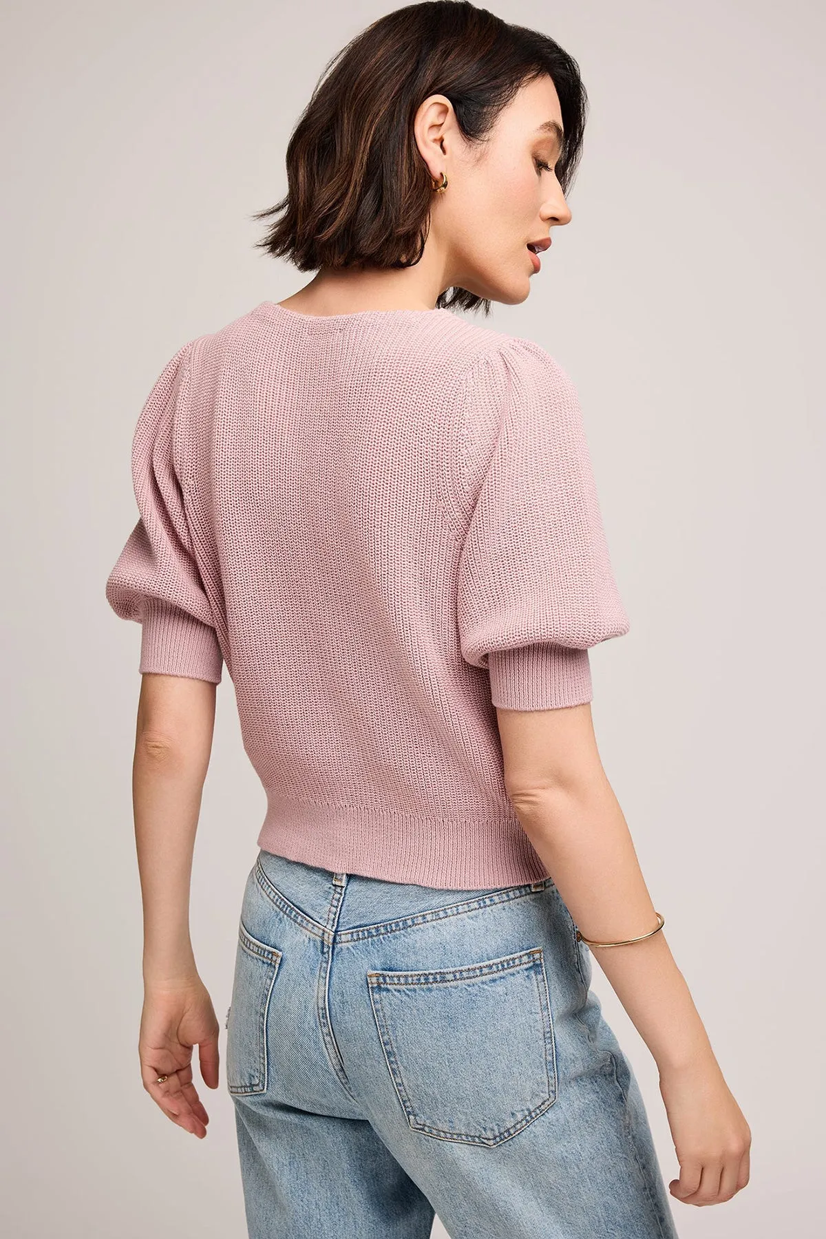 Phoebe sold by French Cuff product image thumbnail 3