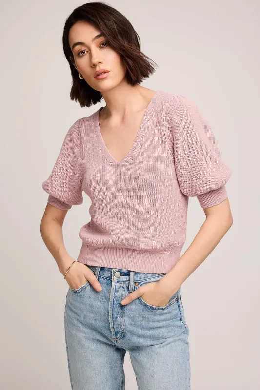 Phoebe sold by French Cuff