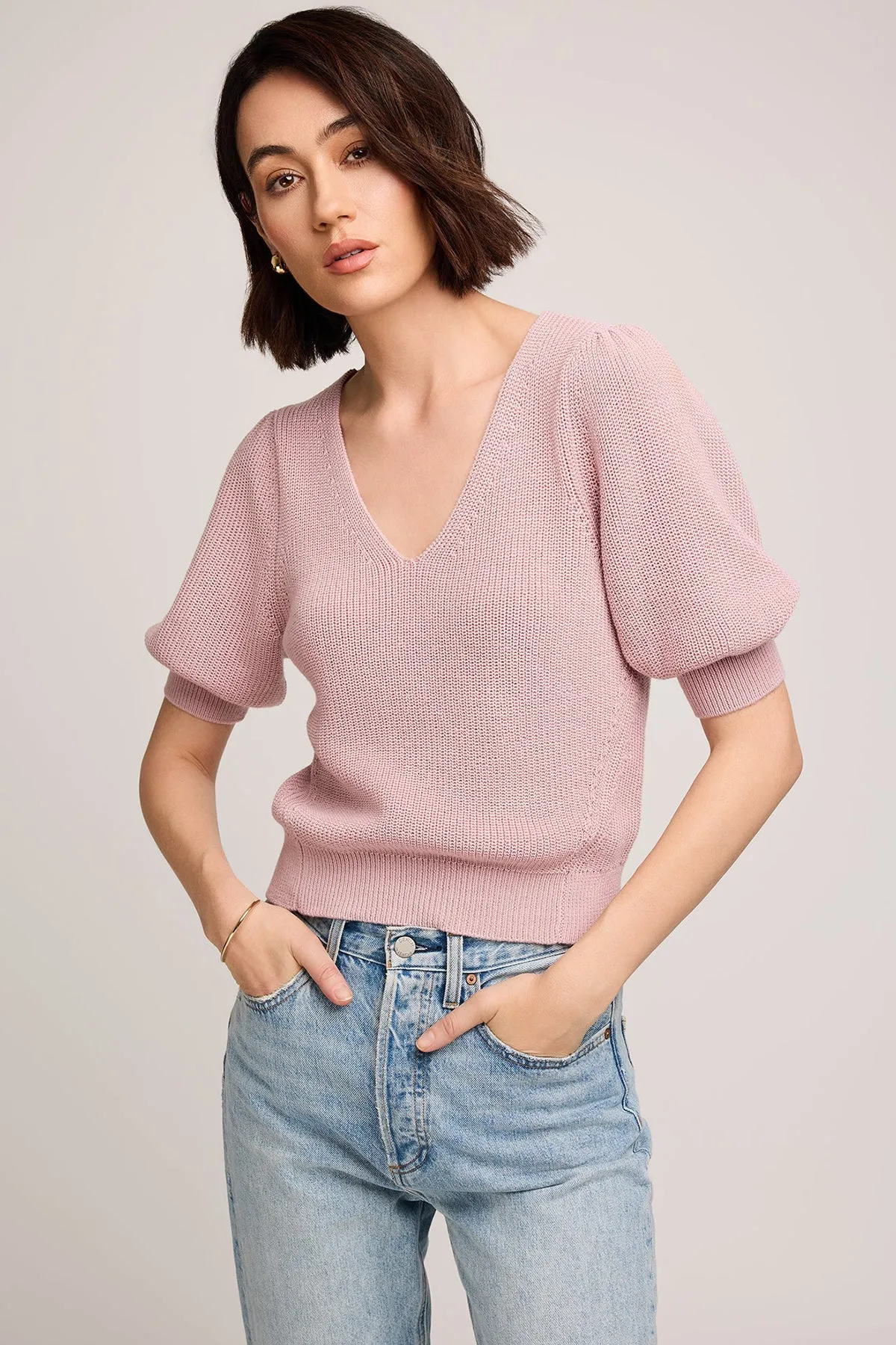 Phoebe sold by French Cuff