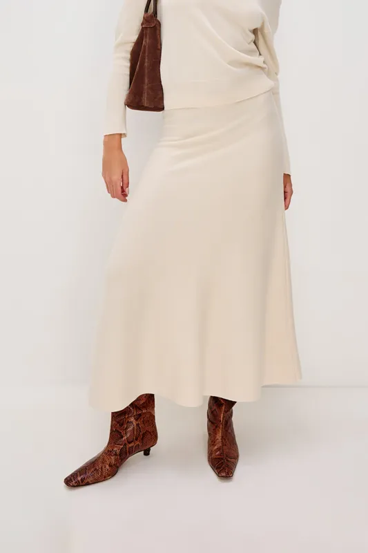 Odita sold by French Cuff