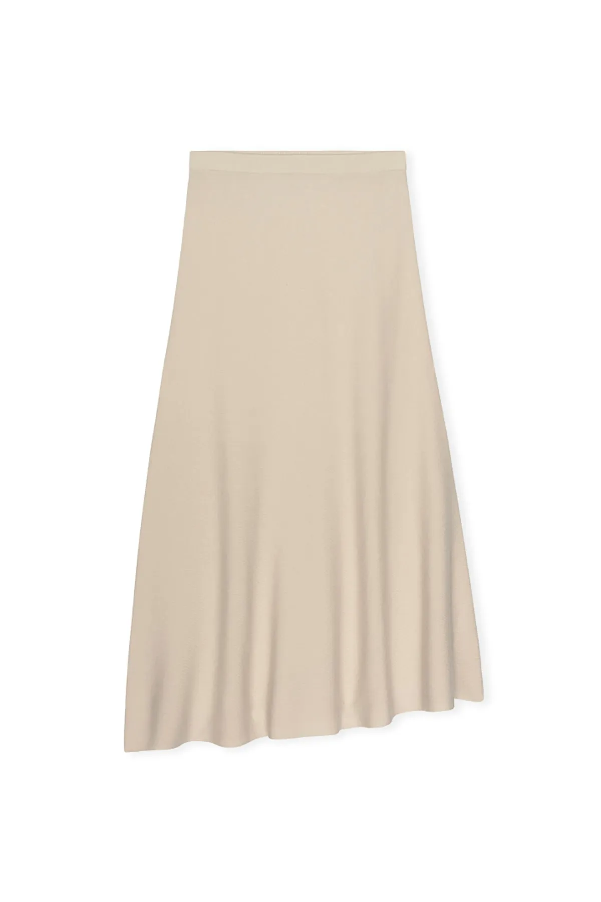 Odita sold by French Cuff product image thumbnail 2