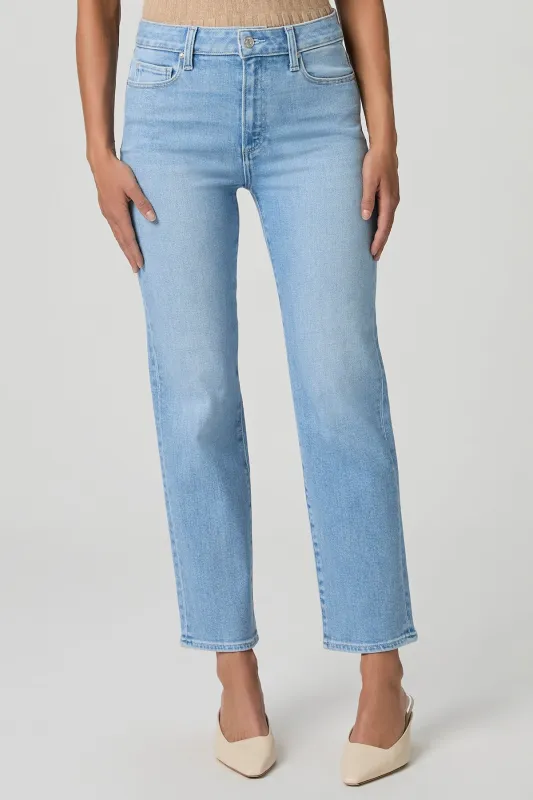 Mason Ankle sold by French Cuff