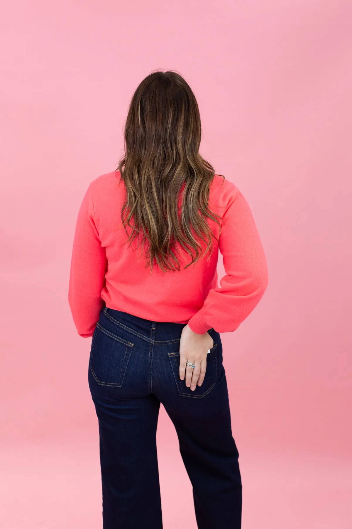 Cathy Scoop Back sold by French Cuff product image thumbnail 3