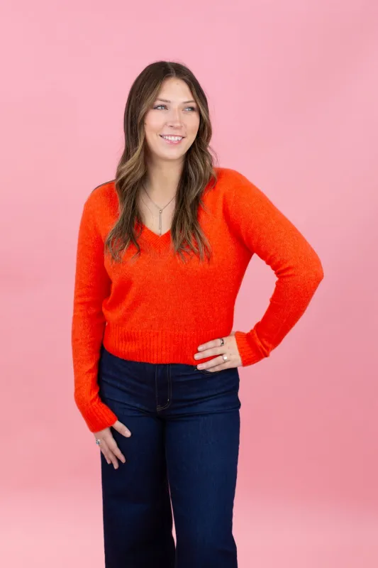 Amara Snoop Slim V sold by French Cuff