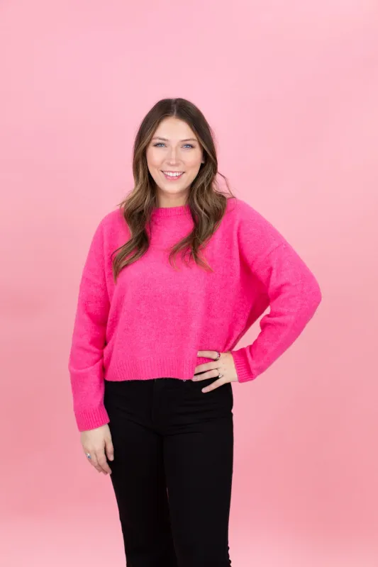 Zeta Ola Crew sold by French Cuff