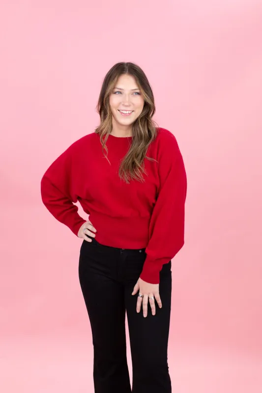 Paula Pragon Boat Balloon sold by French Cuff