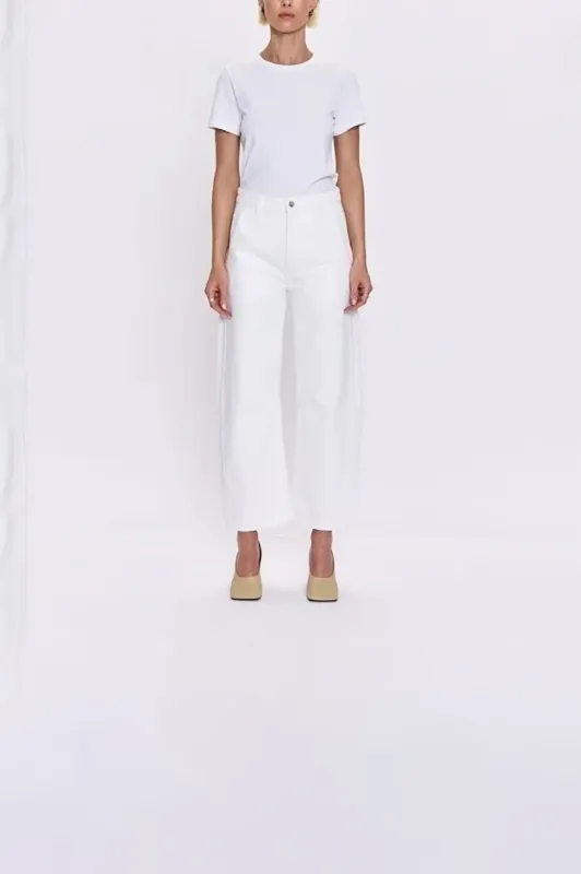 Beau sold by French Cuff