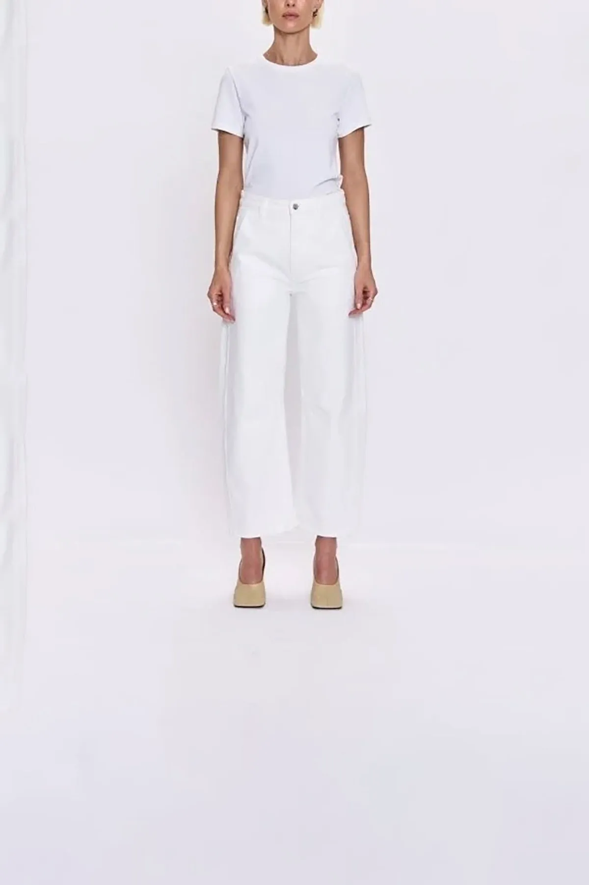 Beau sold by French Cuff