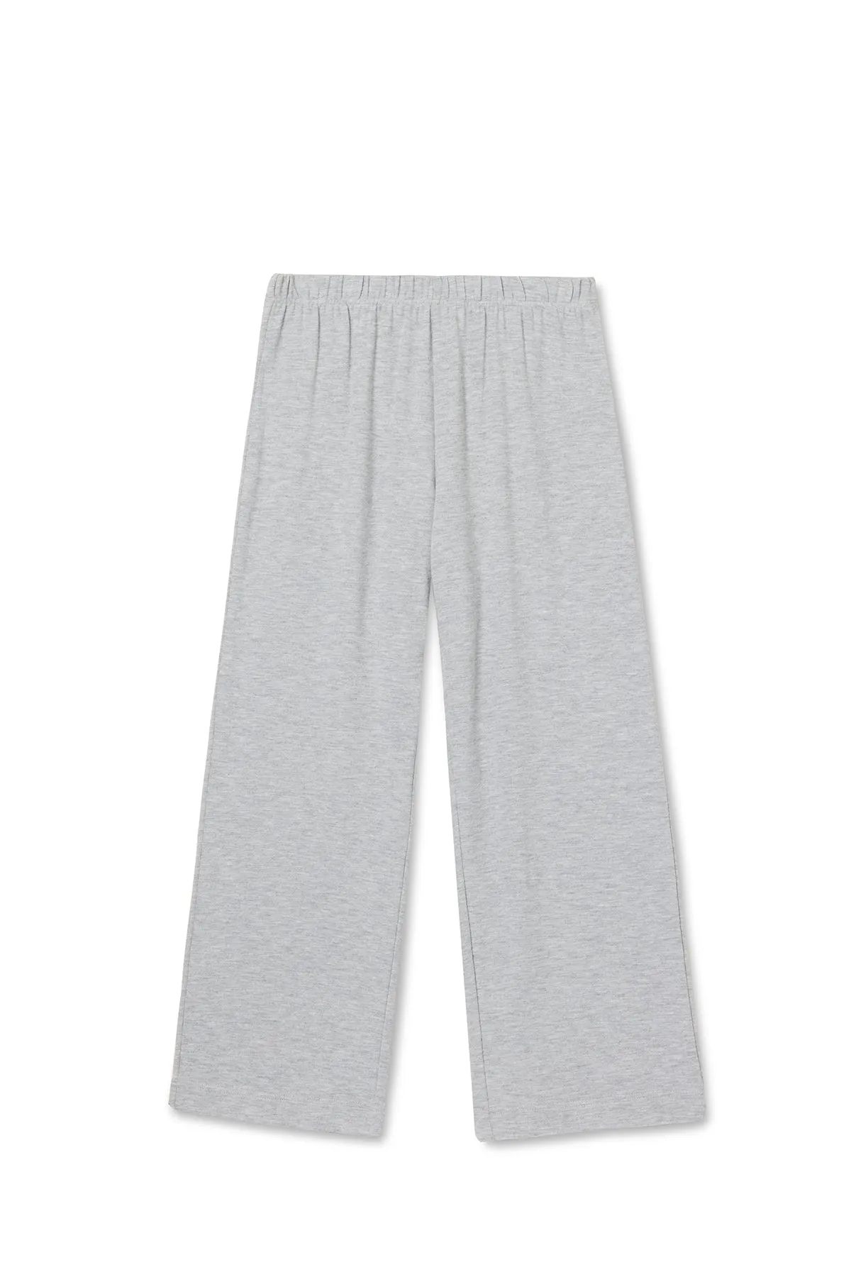 Marcie sold by French Cuff product image thumbnail 4