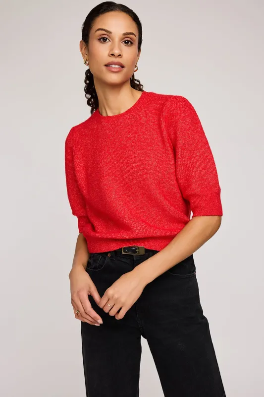 Marisol made by Gentle Fawn