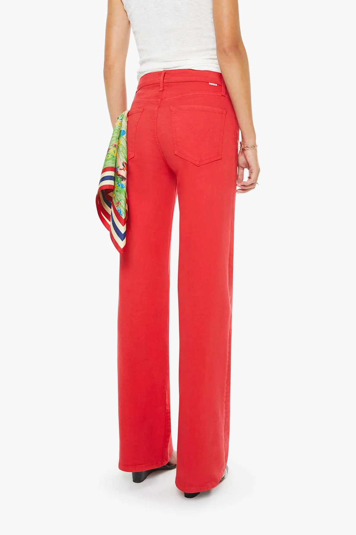 The Kick It sold by French Cuff product image thumbnail 3