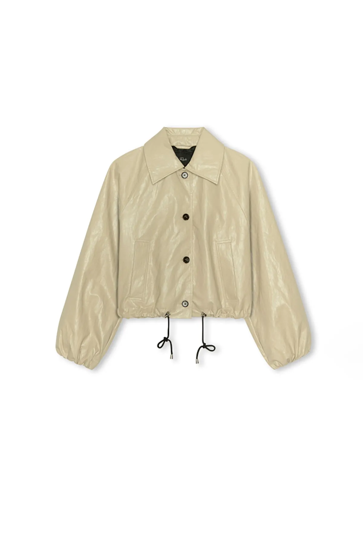 North sold by French Cuff product image thumbnail 4