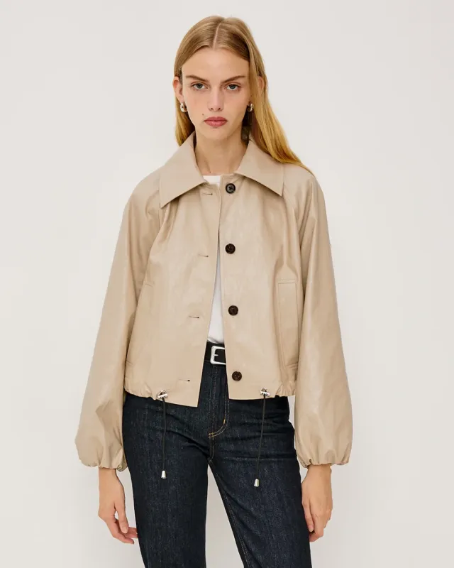 North sold by French Cuff