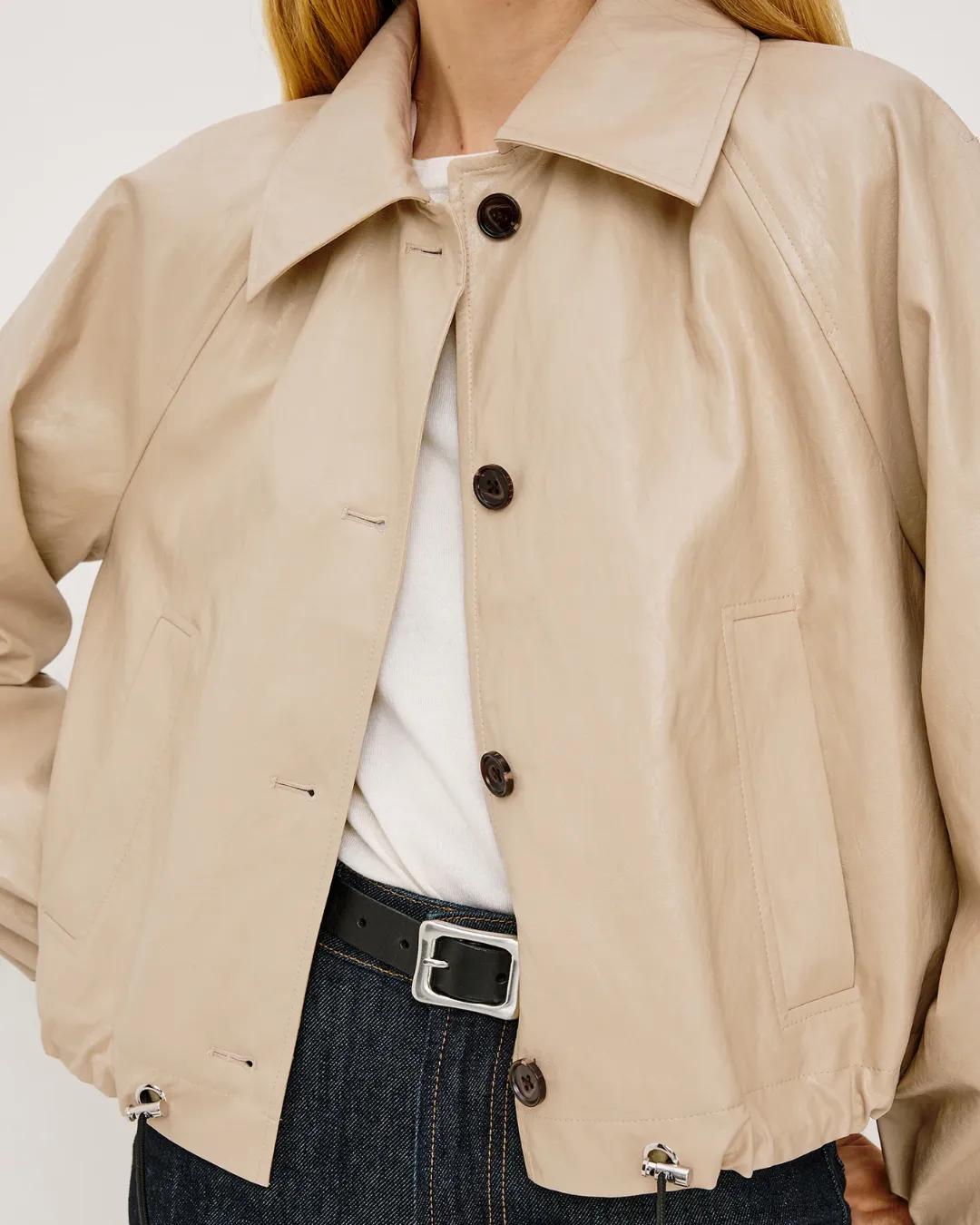 North sold by French Cuff product image thumbnail 2