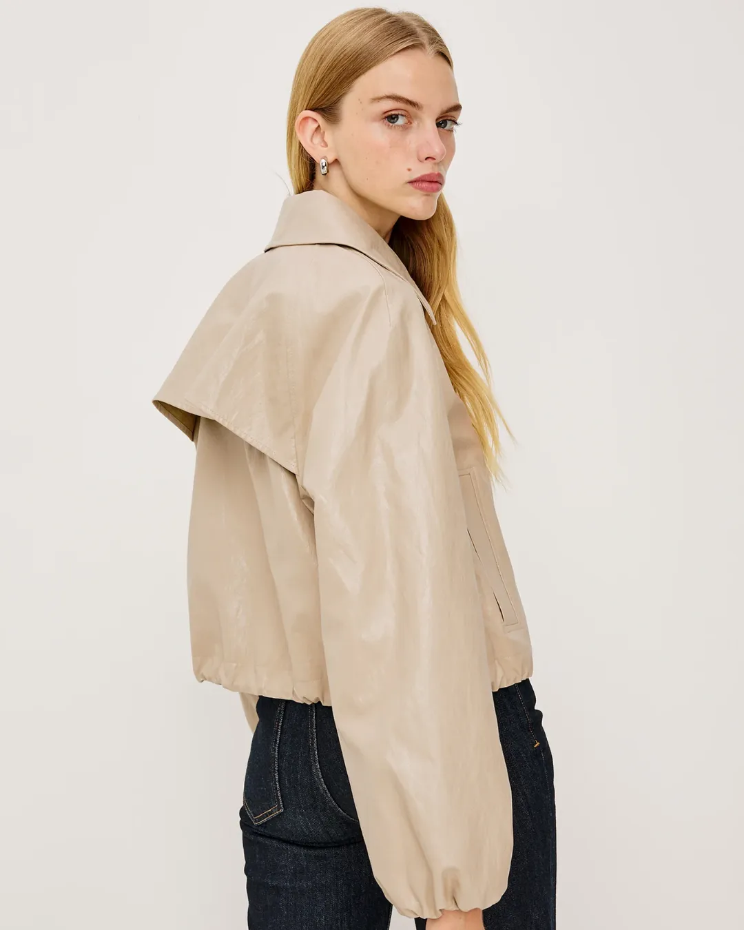 North sold by French Cuff product image thumbnail 3