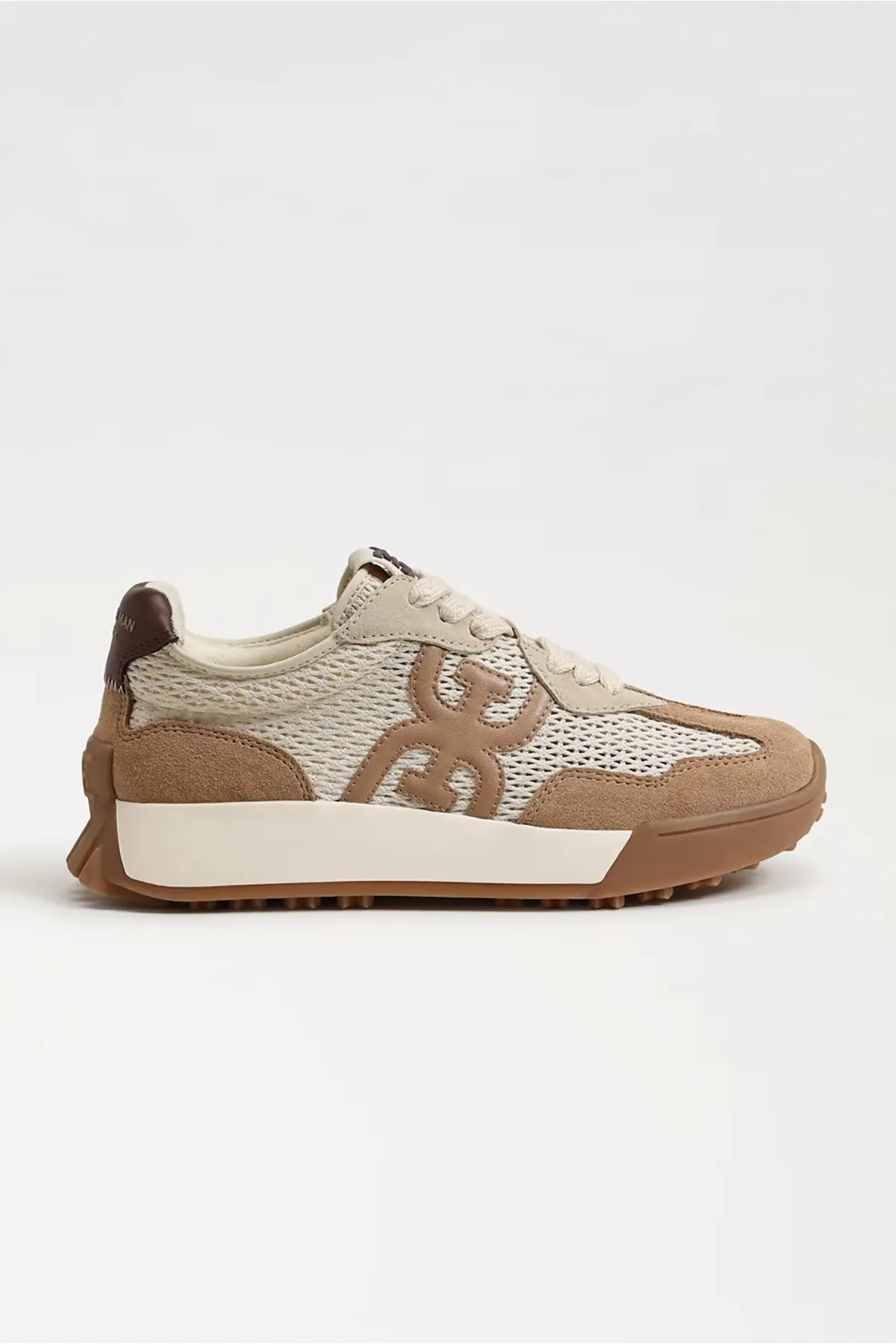 Langley Mesh sold by French Cuff product image thumbnail 2