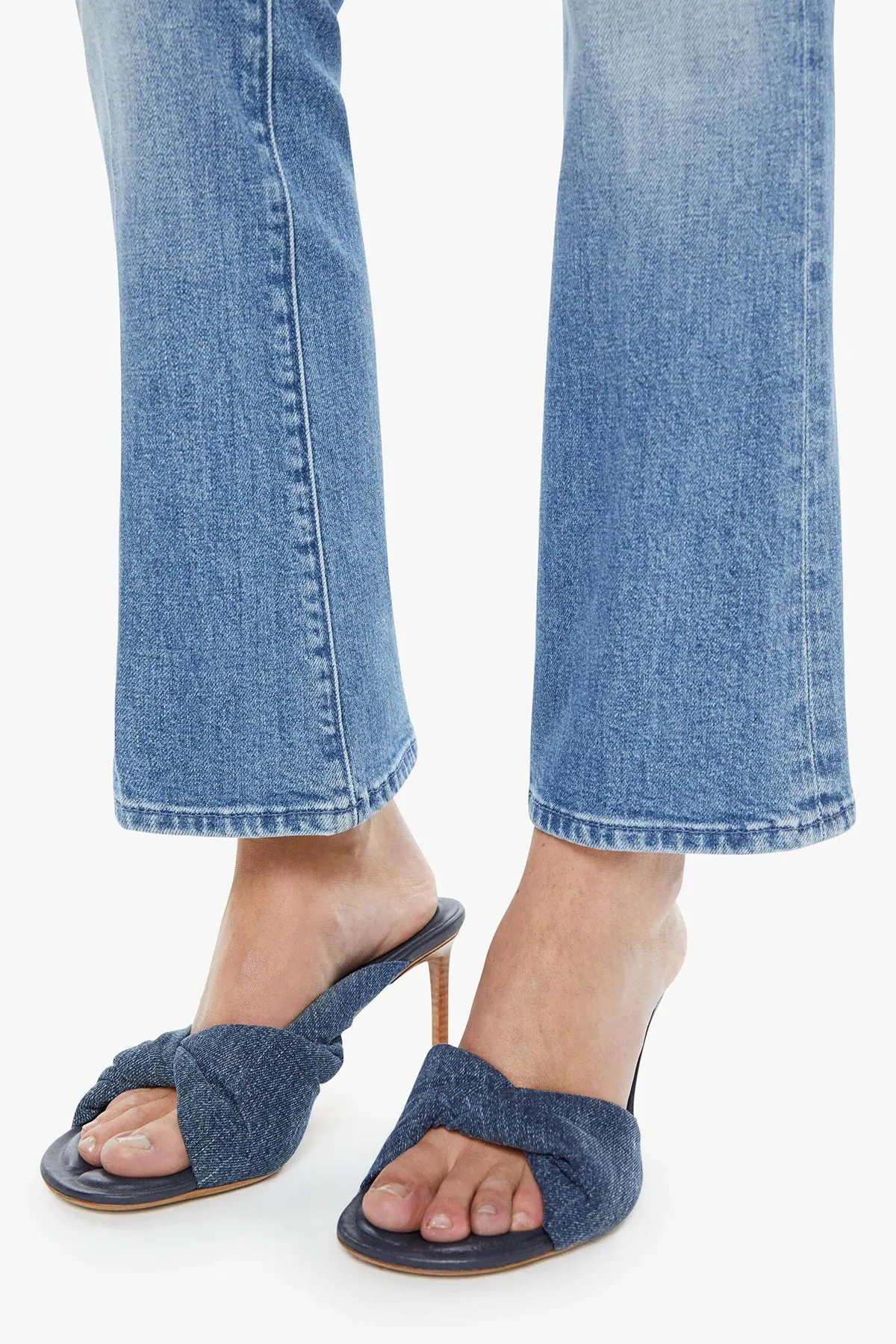 The Outsider Flood sold by French Cuff product image thumbnail 3