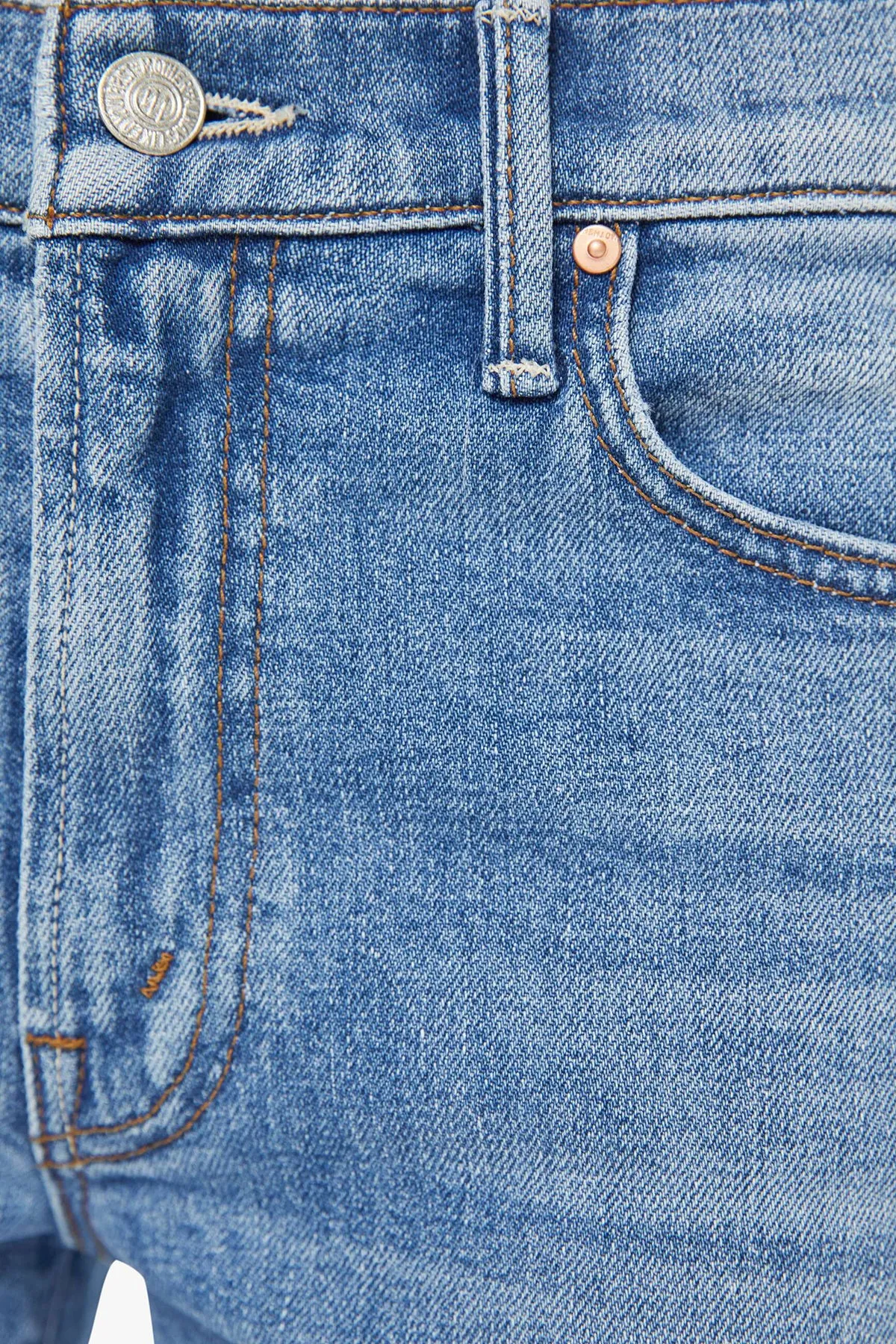 The Outsider Flood sold by French Cuff product image thumbnail 4