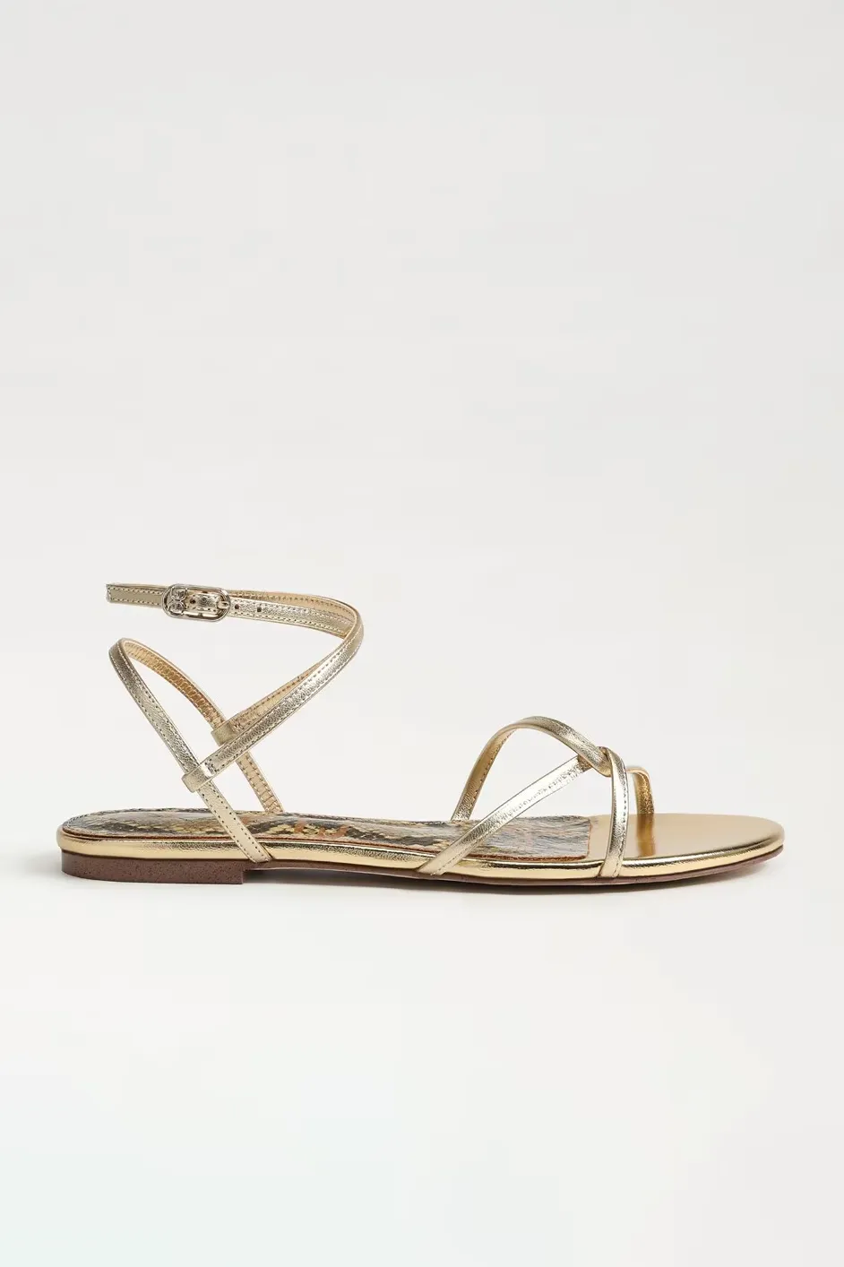 Ellina sold by French Cuff product image thumbnail 2