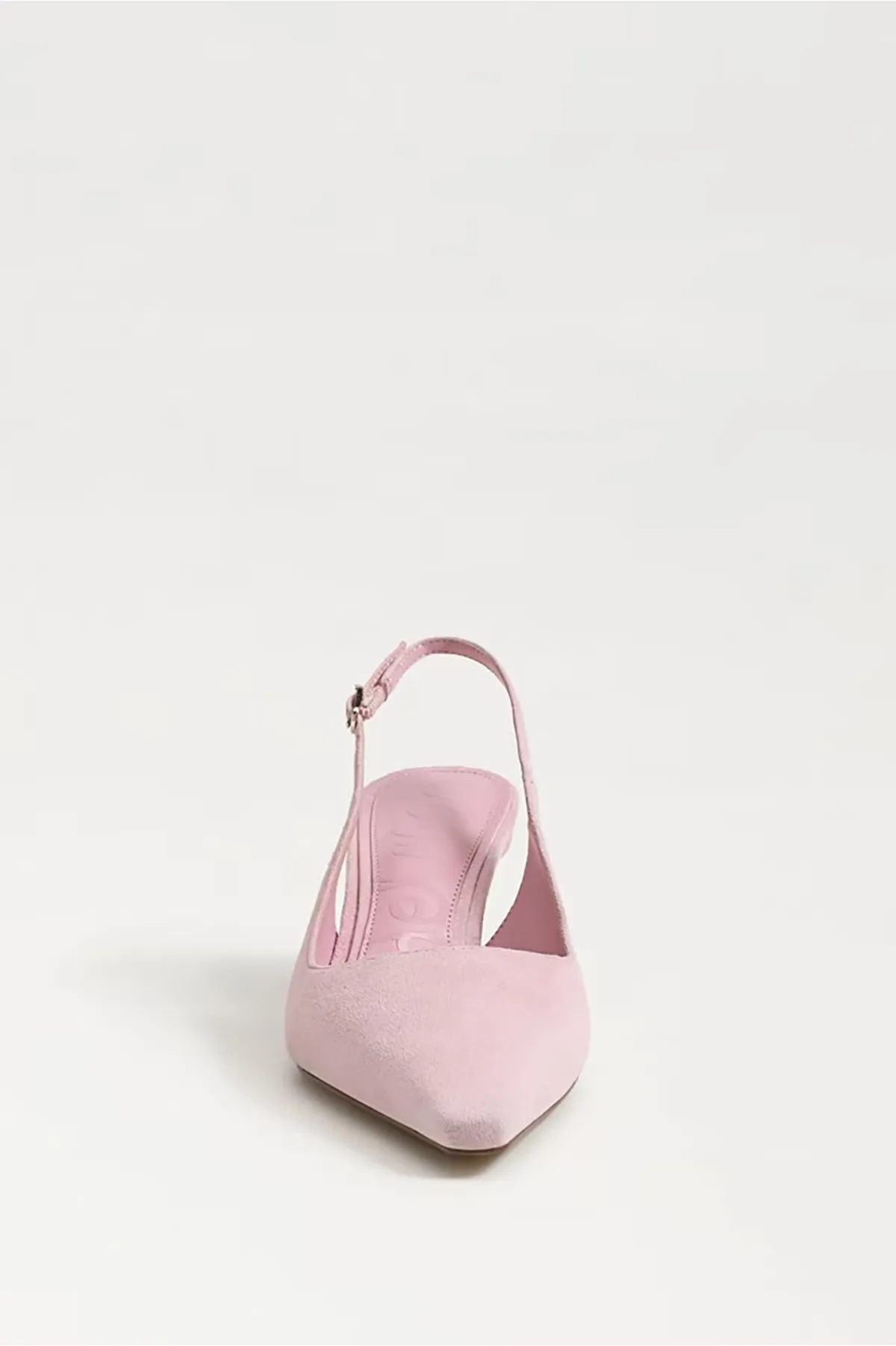 Bianka Sling sold by French Cuff product image thumbnail 3