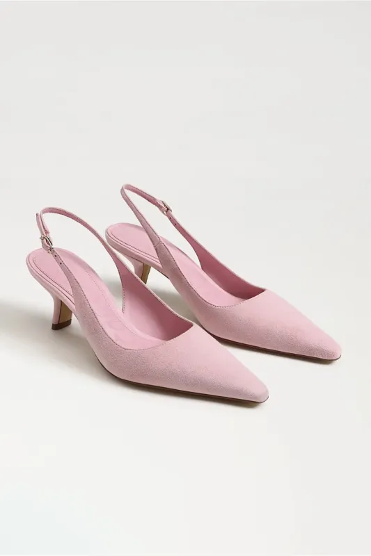 Bianka Sling sold by French Cuff