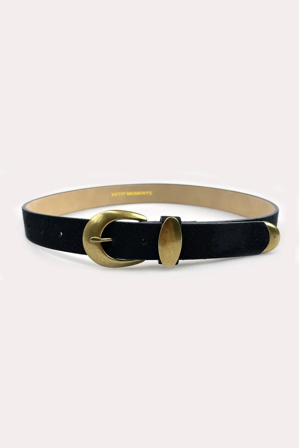 MARFA sold by French Cuff product image thumbnail 2