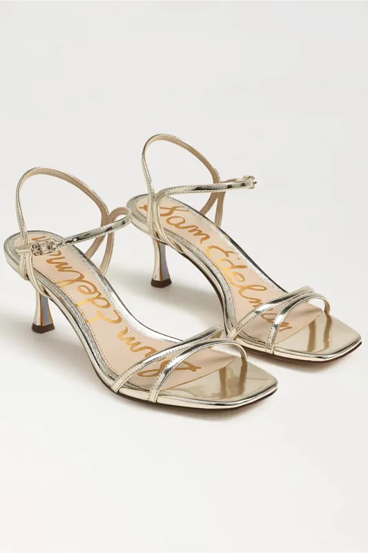 Presley sold by French Cuff