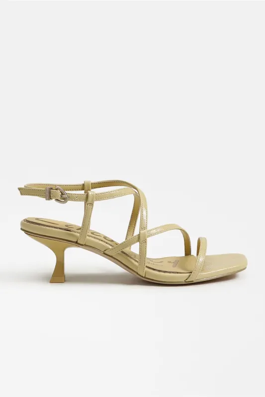 Jasmine made by Circus by Sam Edelman
