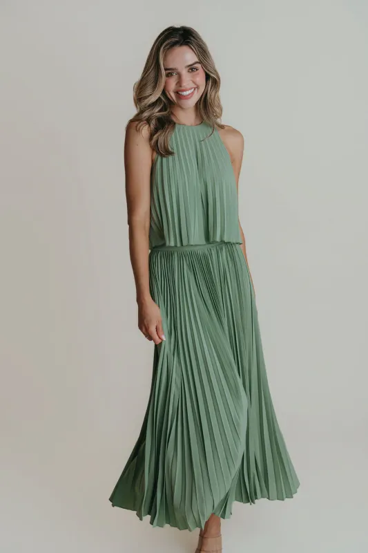 Cindy Skirt sold by French Cuff