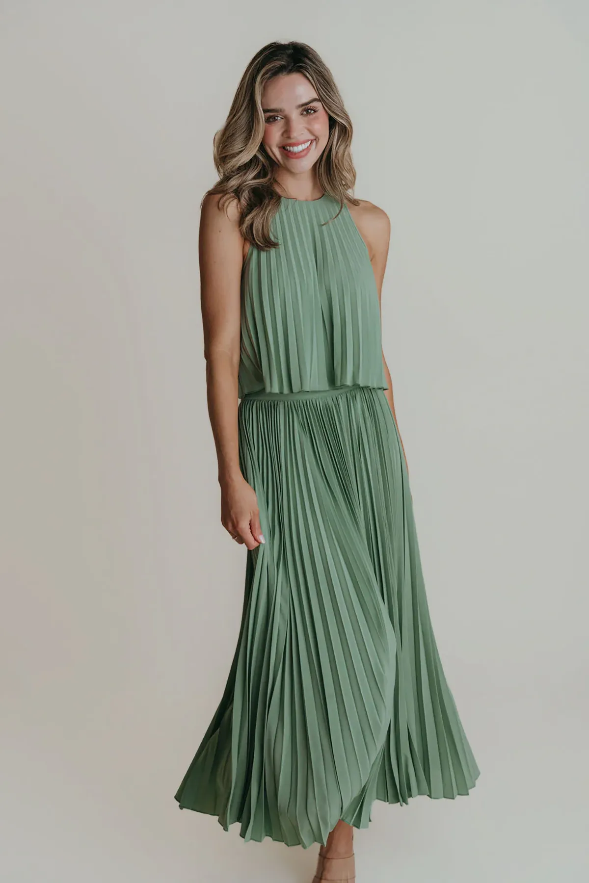 Cindy Skirt sold by French Cuff