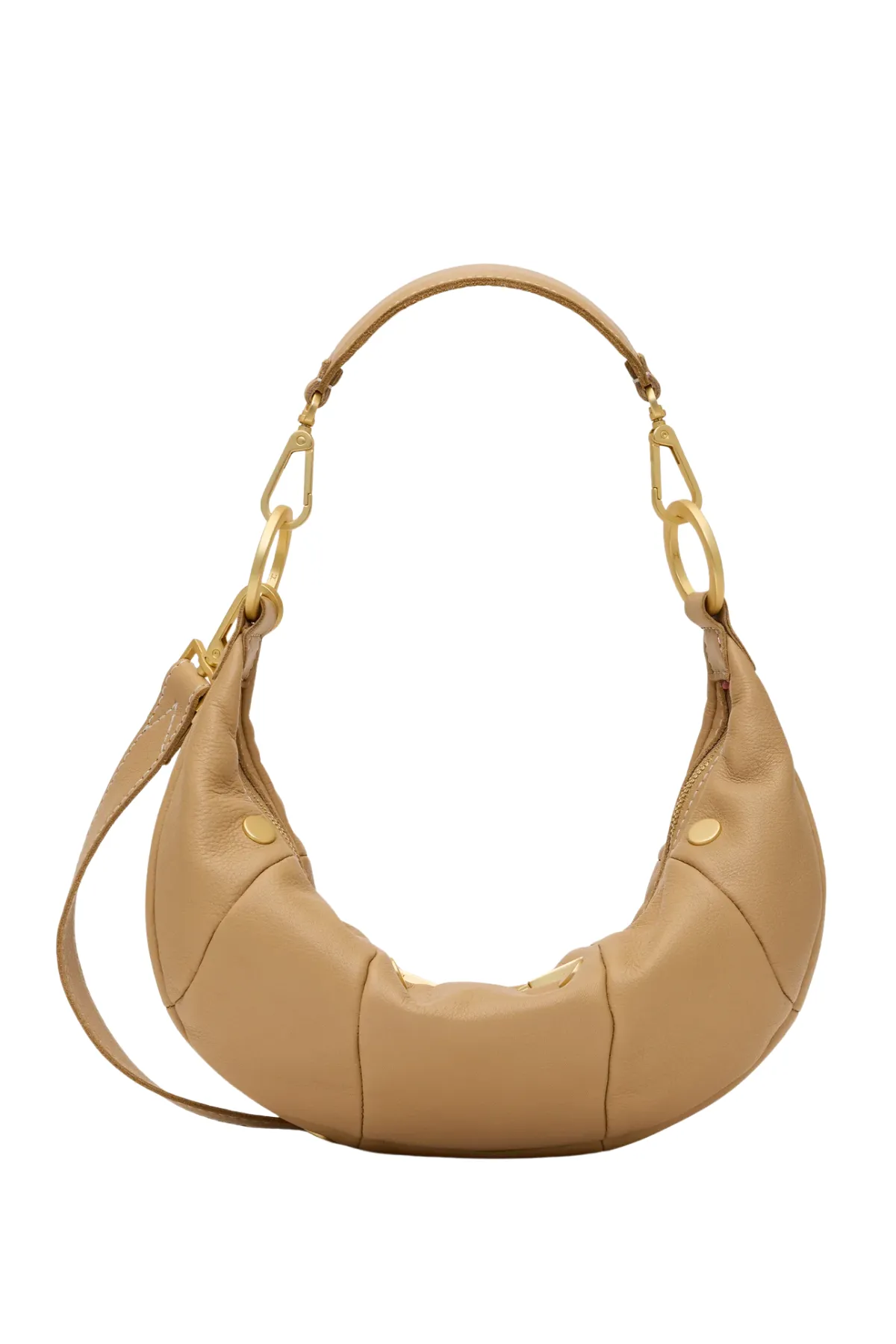 Erica Small sold by French Cuff product image thumbnail 4