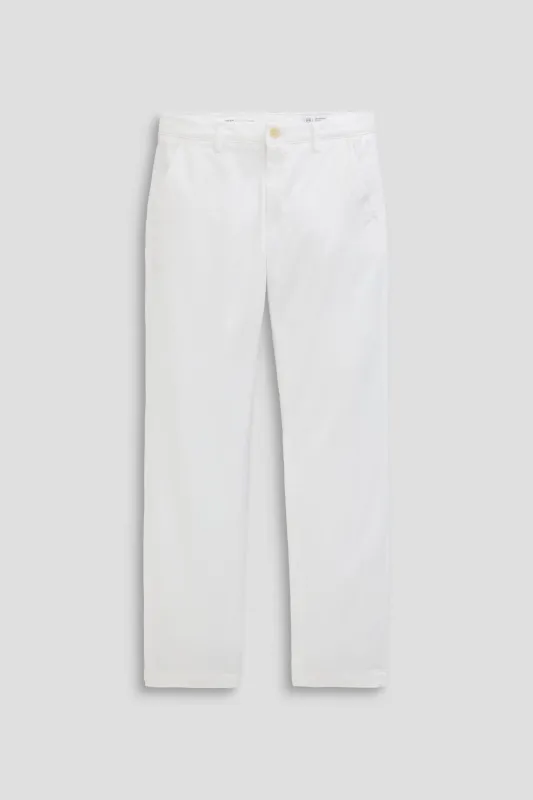 Caden sold by French Cuff