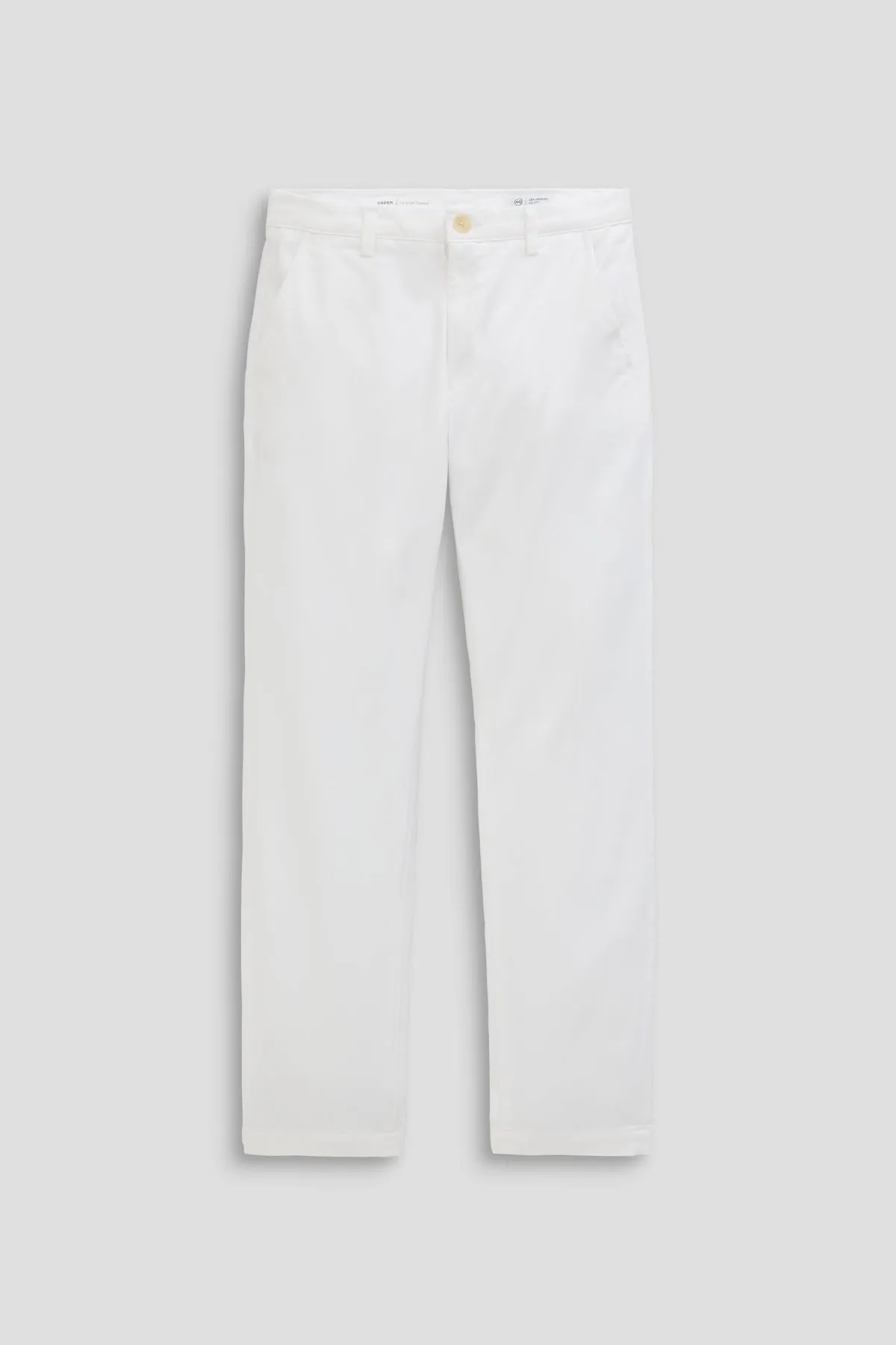 Caden sold by French Cuff